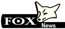 Fox News Today